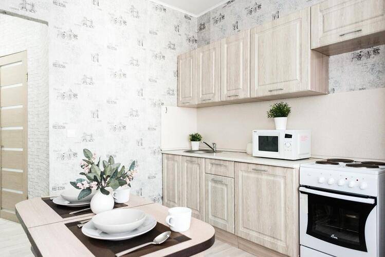 Apart House (Апарт Хаус) На Улице Белинского 177а Корпус 3