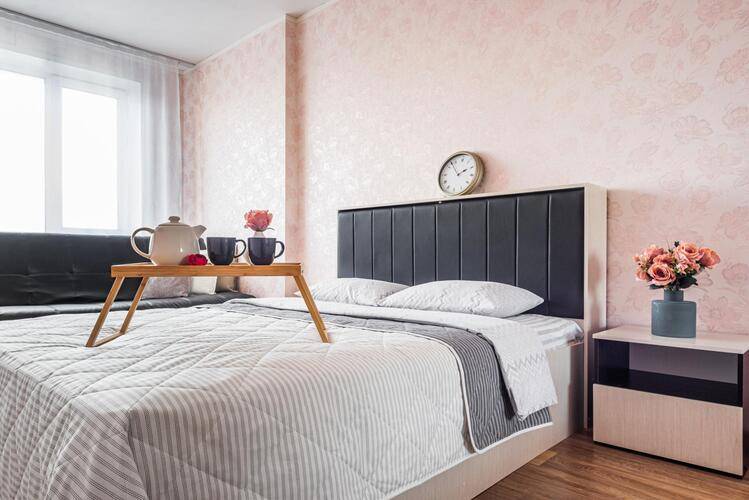 Apart House (Апарт Хаус) На Улице Белинского 177а Корпус 3