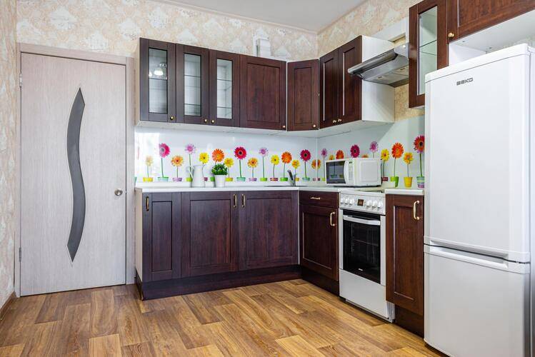Apart House (Апарт Хаус) На Улице Белинского 177а Корпус 3