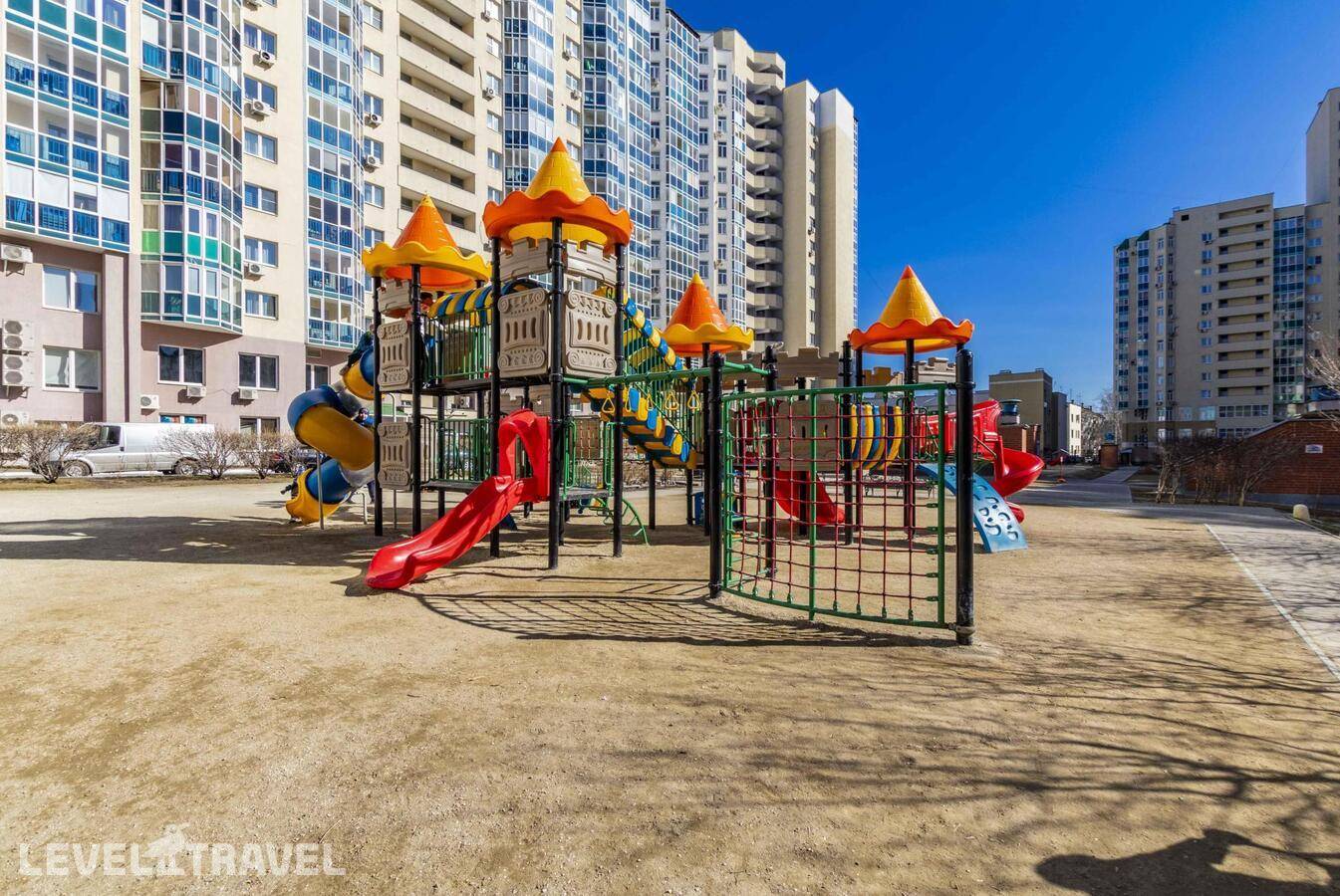 Изображение отеля 11