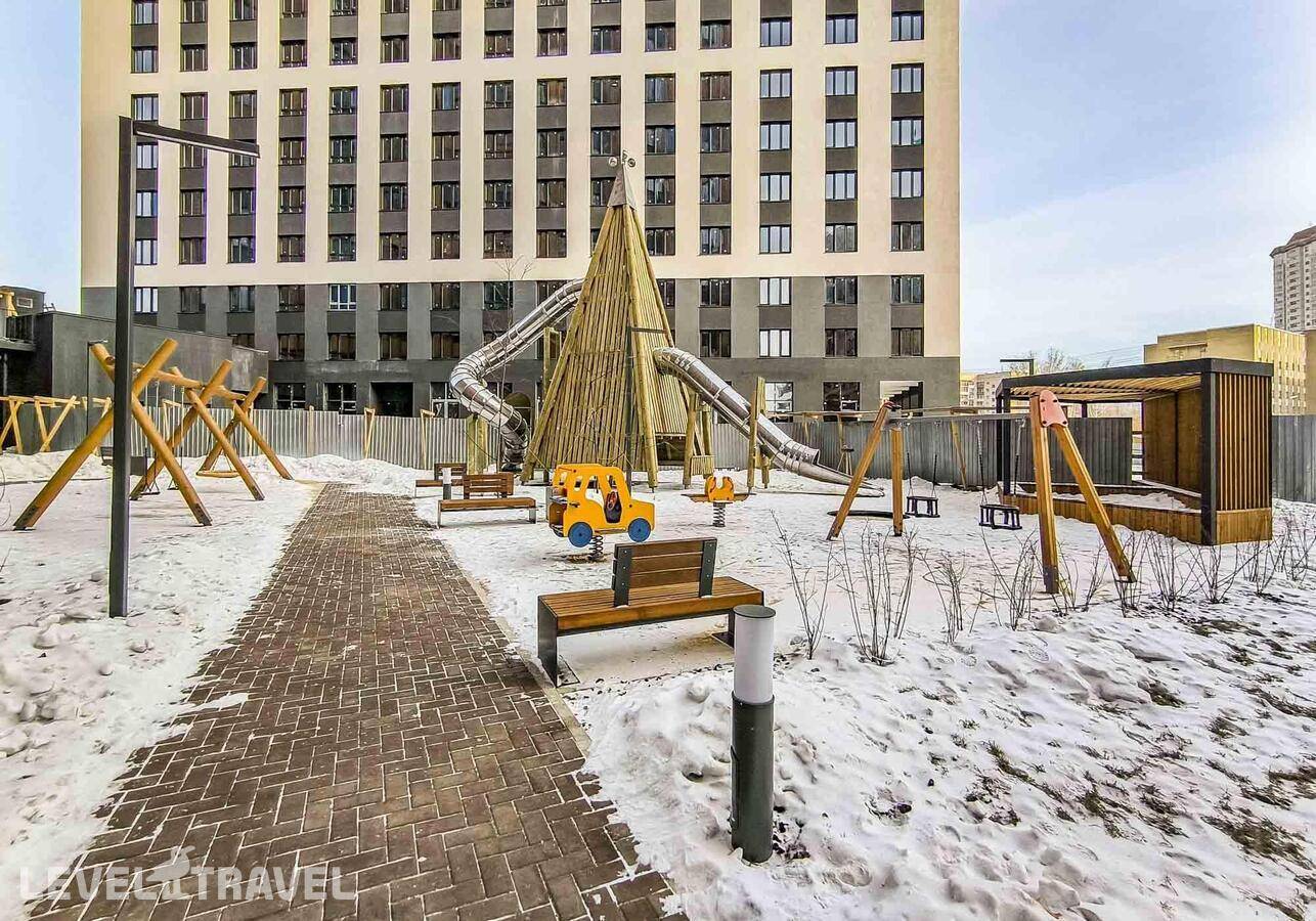Изображение отеля 27
