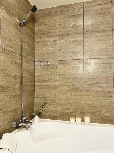 Pashk Inn Apartments (Пашк Инн Апартментс) На Улице Белинского 177