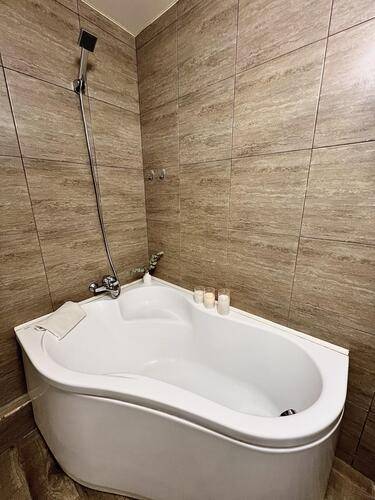 Pashk Inn Apartments (Пашк Инн Апартментс) На Улице Белинского 177