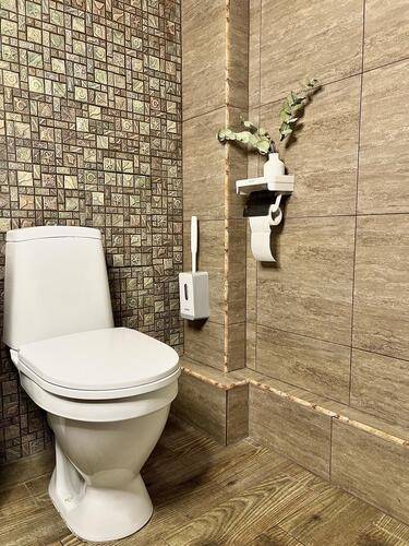 Pashk Inn Apartments (Пашк Инн Апартментс) На Улице Белинского 177