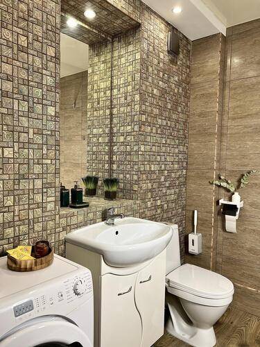 Pashk Inn Apartments (Пашк Инн Апартментс) На Улице Белинского 177