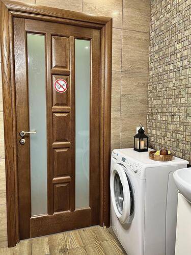 Pashk Inn Apartments (Пашк Инн Апартментс) На Улице Белинского 177