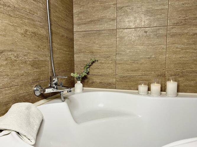 Pashk Inn Apartments (Пашк Инн Апартментс) На Улице Белинского 177