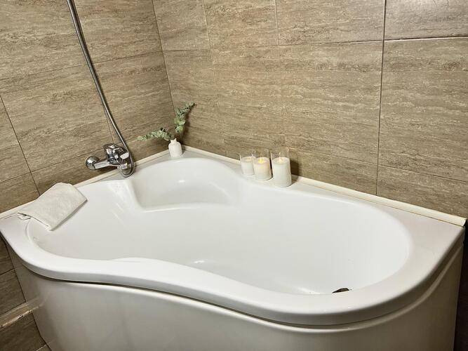 Pashk Inn Apartments (Пашк Инн Апартментс) На Улице Белинского 177