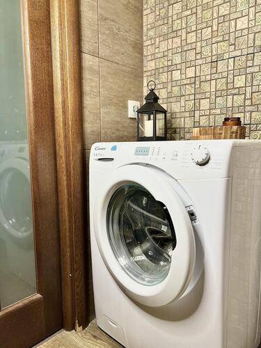 Pashk Inn Apartments (Пашк Инн Апартментс) На Улице Белинского 177