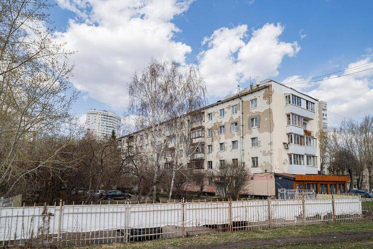 Апартаменты Абриго На Улице Белинского 232