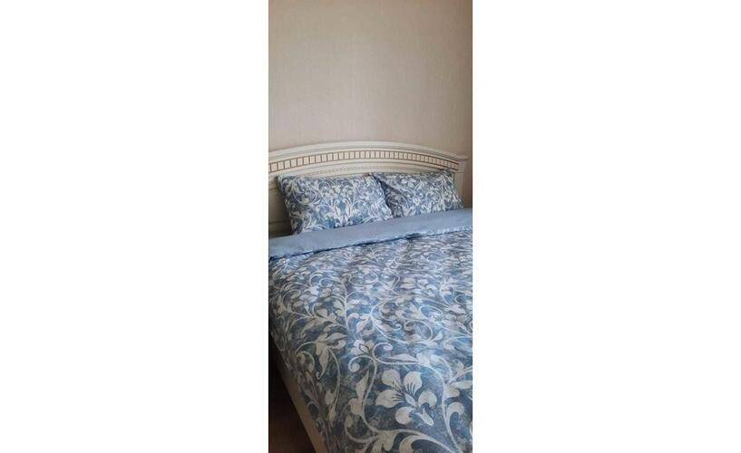 Rent Min-Vody (Рэнт Мин-Воды) На Проспекте Карла Маркса 73
