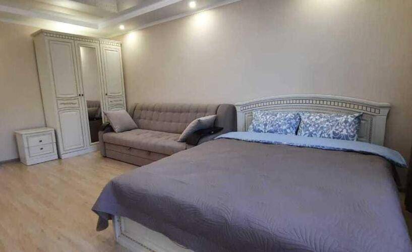 Rent Min-Vody (Рэнт Мин-Воды) На Проспекте Карла Маркса 73