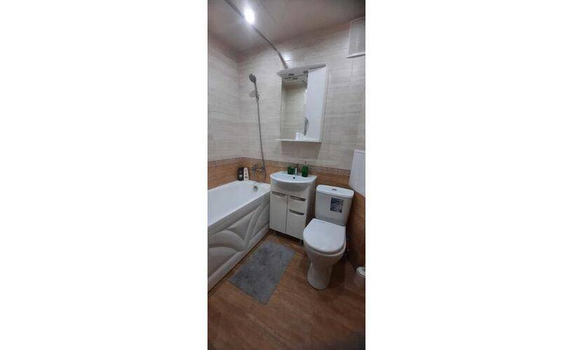 Rent Min-Vody (Рэнт Мин-Воды) На Проспекте Карла Маркса 73