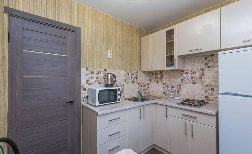 Rent Min-Vody (Рэнт Мин-Воды) На Проспекте Карла Маркса 73