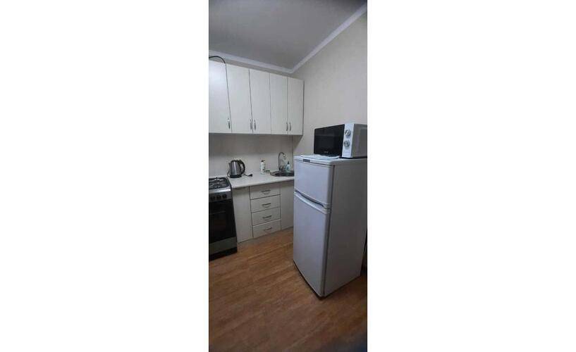 Rent Min-Vody (Рэнт Мин-Воды) На Проспекте Карла Маркса 73