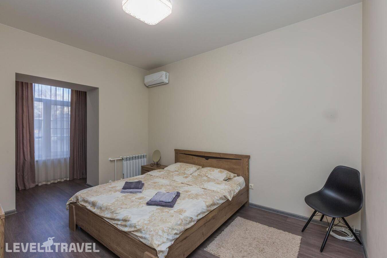 фотографии отеля Rent Min-Vody (Рэнт Мин-Воды) На Улице Горская 12 в Россия(Минеральные Воды) - фото №5