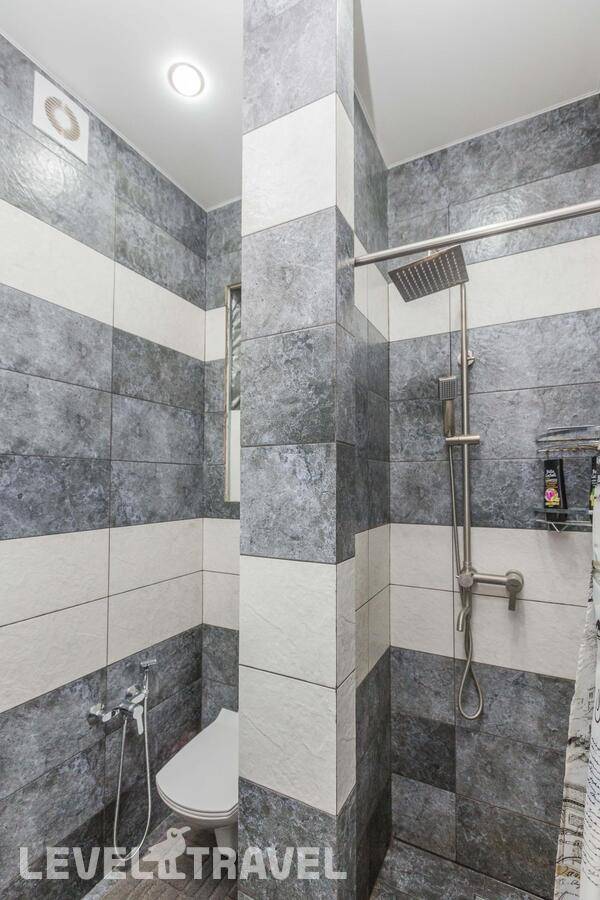 фотографии отеля Rent Min-Vody (Рэнт Мин-Воды) На Улице Горская 12 в Россия(Минеральные Воды) - фото №2