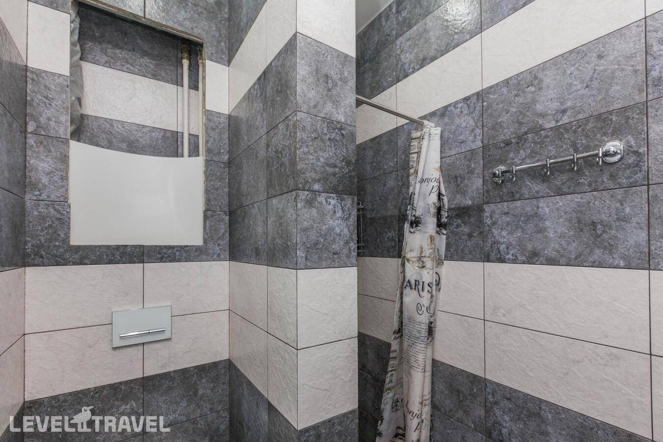 фотографии отеля Rent Min-Vody (Рэнт Мин-Воды) На Улице Горская 12 в Россия(Минеральные Воды) - фото №3