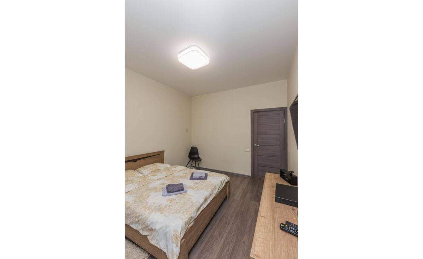 фотографии отеля Rent Min-Vody (Рэнт Мин-Воды) На Улице Горская 12 в Россия(Минеральные Воды) - фото №16