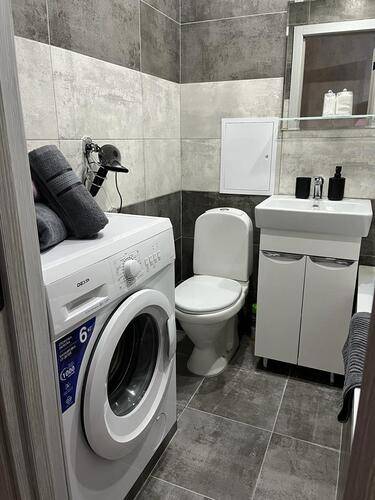 Rent Min-Vody (Рэнт Мин-Воды) На Проспекте Карла Маркса 55