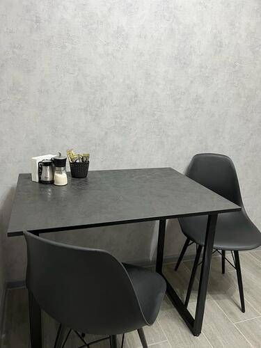 Rent Min-Vody (Рэнт Мин-Воды) На Проспекте Карла Маркса 55