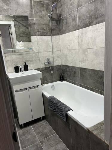 Rent Min-Vody (Рэнт Мин-Воды) На Проспекте Карла Маркса 55