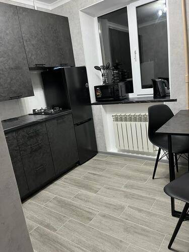 Rent Min-Vody (Рэнт Мин-Воды) На Проспекте Карла Маркса 55