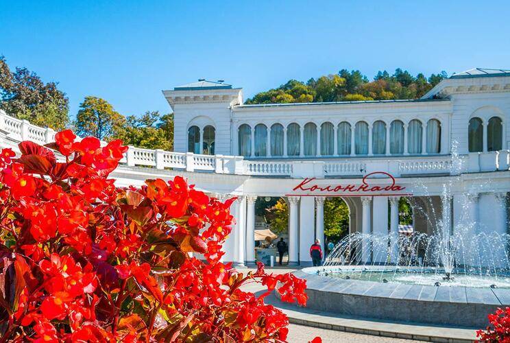 Апартаменты На Улице Мира 4