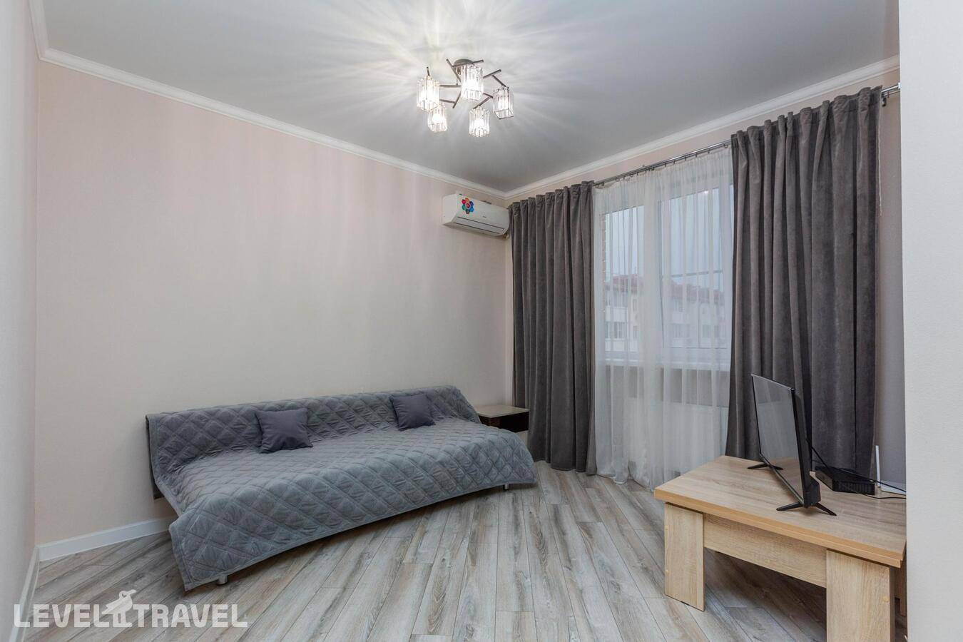 фотографии отеля Rent Min-Vody (Рэнт Мин-Воды) На Улице Новоселов 3 в Россия(Минеральные Воды) - фото №35