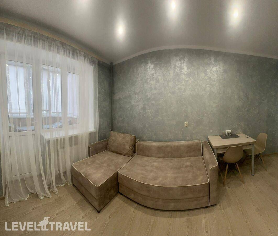 фотографии отеля Rent Min-Vody (Рэнт Мин-Воды) На Улице Новоселов 3 в Россия(Минеральные Воды) - фото №3