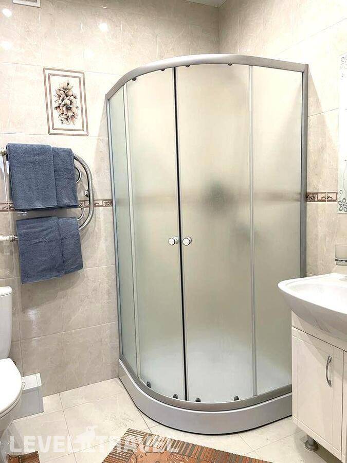 фотографии отеля Rent Min-Vody (Рэнт Мин-Воды) На Улице Новоселов 3 в Россия(Минеральные Воды) - фото №25