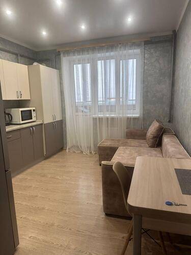 Rent Min-Vody (Рэнт Мин-Воды) На Улице Новоселов 3