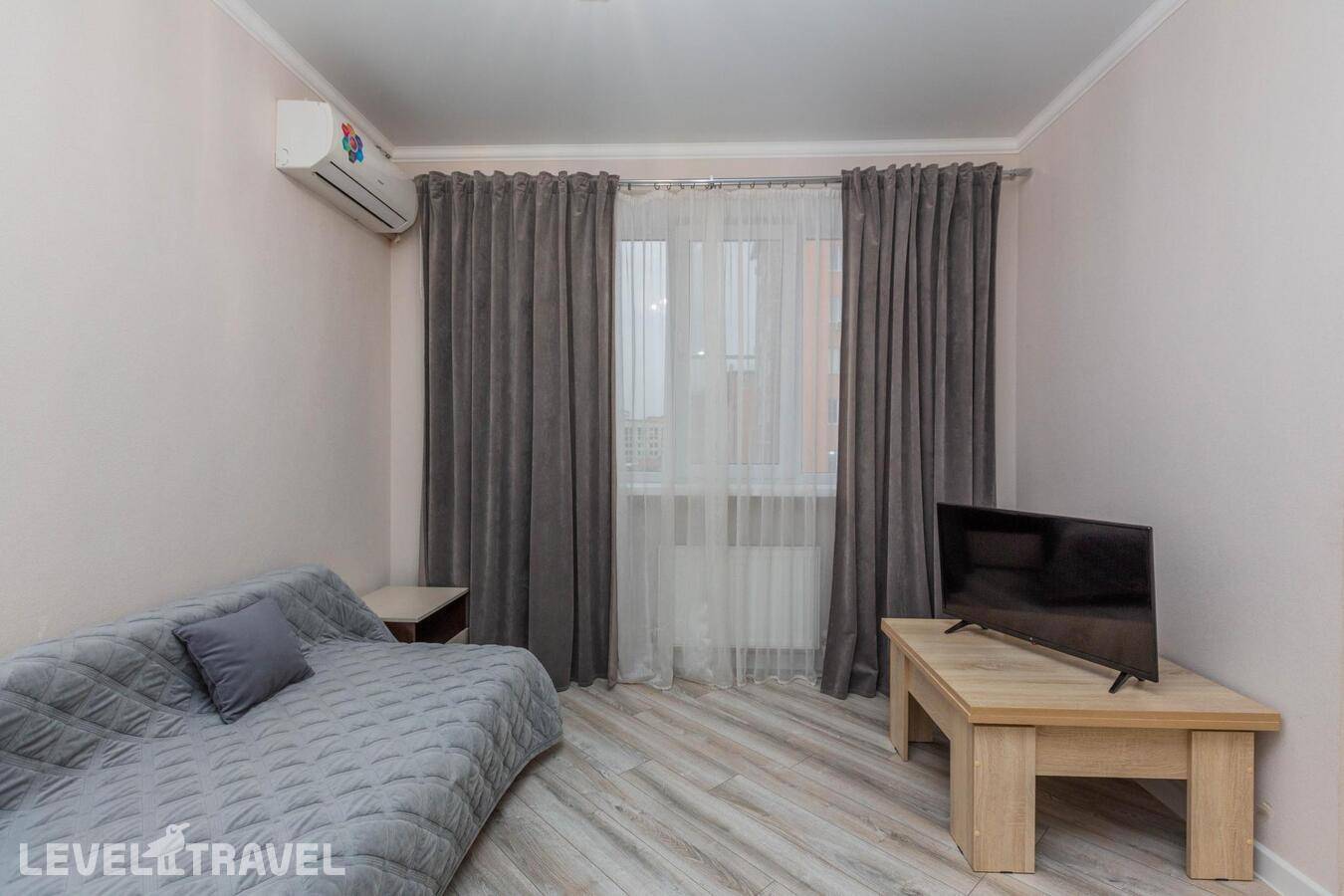 фотографии отеля Rent Min-Vody (Рэнт Мин-Воды) На Улице Новоселов 3 в Россия(Минеральные Воды) - фото №33