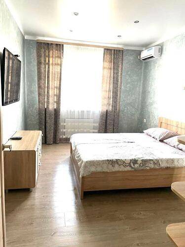 Rent Min-Vody (Рэнт Мин-Воды) На Улице Новоселов 3