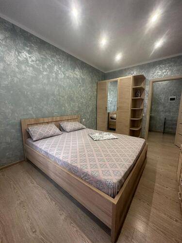 Rent Min-Vody (Рэнт Мин-Воды) На Улице Новоселов 3