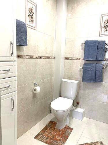 Rent Min-Vody (Рэнт Мин-Воды) На Улице Новоселов 3