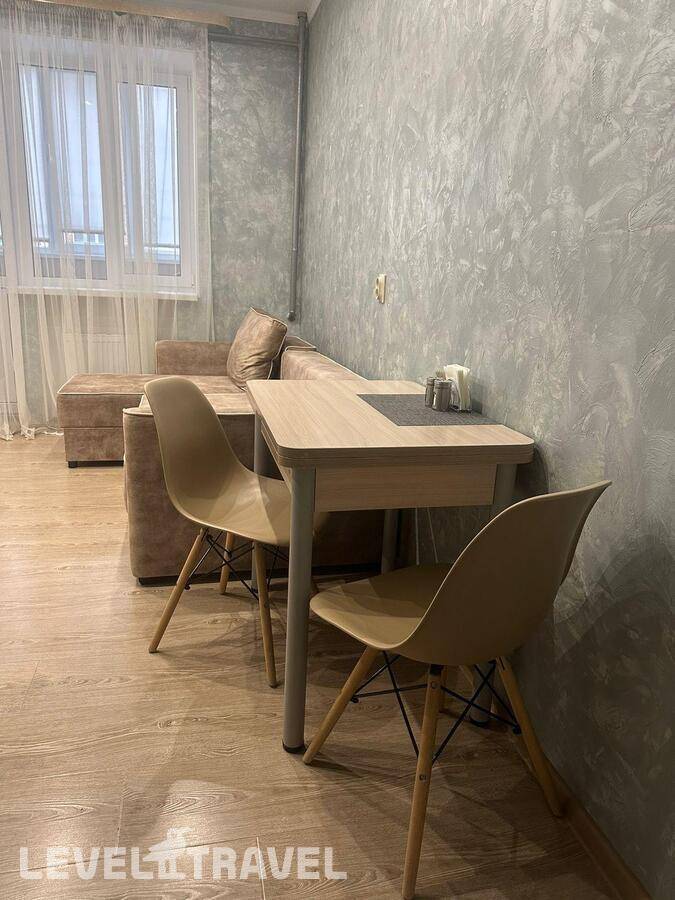 фотографии отеля Rent Min-Vody (Рэнт Мин-Воды) На Улице Новоселов 3 в Россия(Минеральные Воды) - фото №12