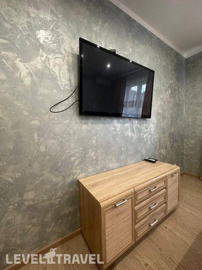 фотографии отеля Rent Min-Vody (Рэнт Мин-Воды) На Улице Новоселов 3 в Россия(Минеральные Воды) - фото №2