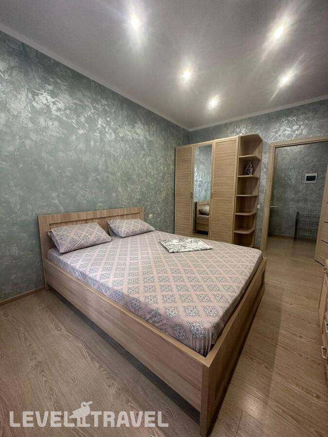 фотографии отеля Rent Min-Vody (Рэнт Мин-Воды) На Улице Новоселов 3 в Россия(Минеральные Воды) - фото №14