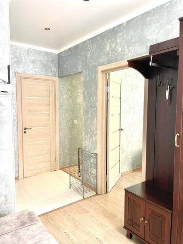 Rent Min-Vody (Рэнт Мин-Воды) На Улице Новоселов 3