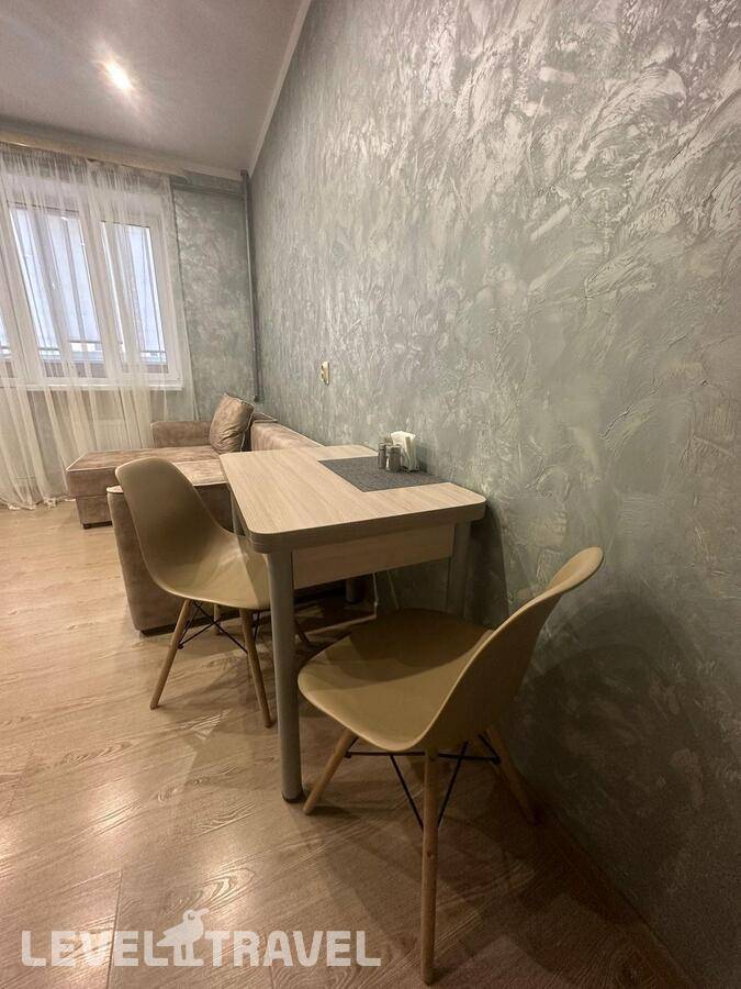 фотографии отеля Rent Min-Vody (Рэнт Мин-Воды) На Улице Новоселов 3 в Россия(Минеральные Воды) - фото №5