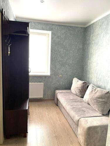 Rent Min-Vody (Рэнт Мин-Воды) На Улице Новоселов 3