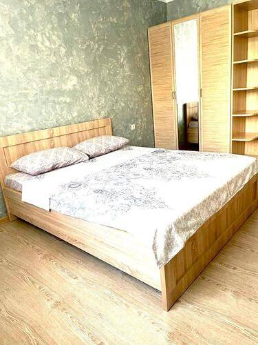 Rent Min-Vody (Рэнт Мин-Воды) На Улице Новоселов 3