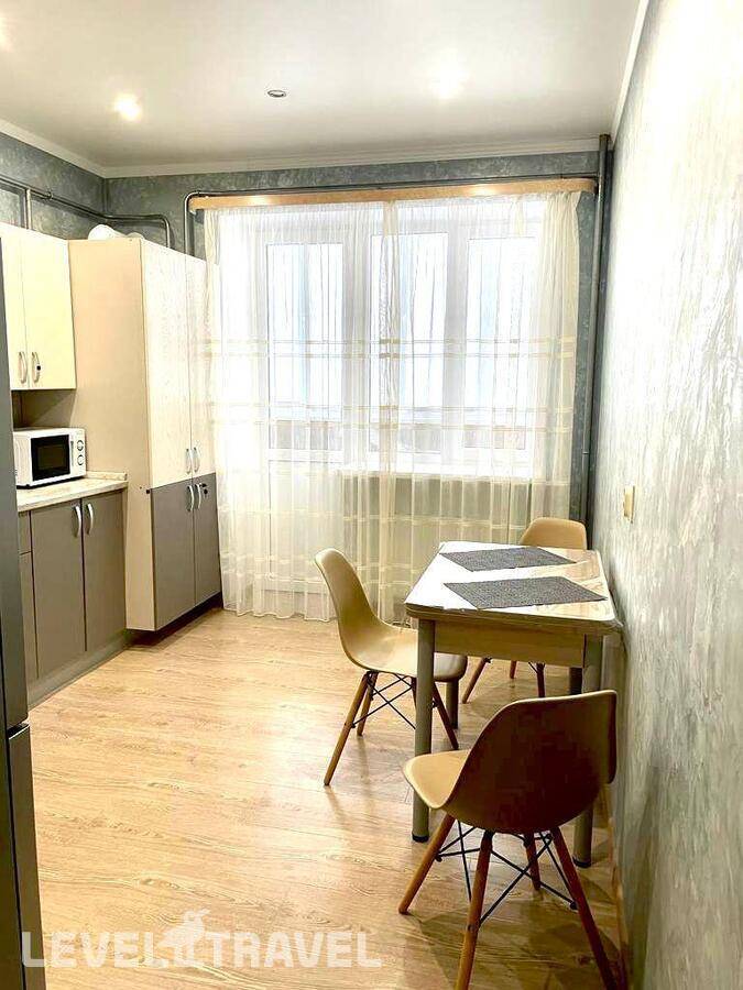 фотографии отеля Rent Min-Vody (Рэнт Мин-Воды) На Улице Новоселов 3 в Россия(Минеральные Воды) - фото №21