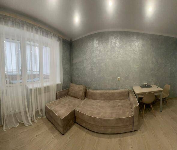 Rent Min-Vody (Рэнт Мин-Воды) На Улице Новоселов 3
