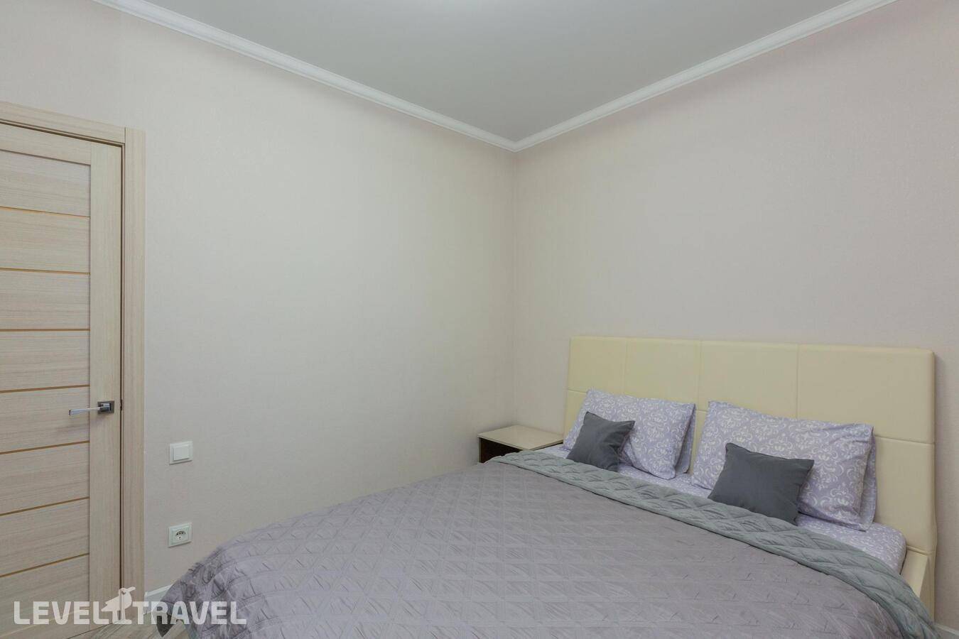 фотографии отеля Rent Min-Vody (Рэнт Мин-Воды) На Улице Новоселов 3 в Россия(Минеральные Воды) - фото №31