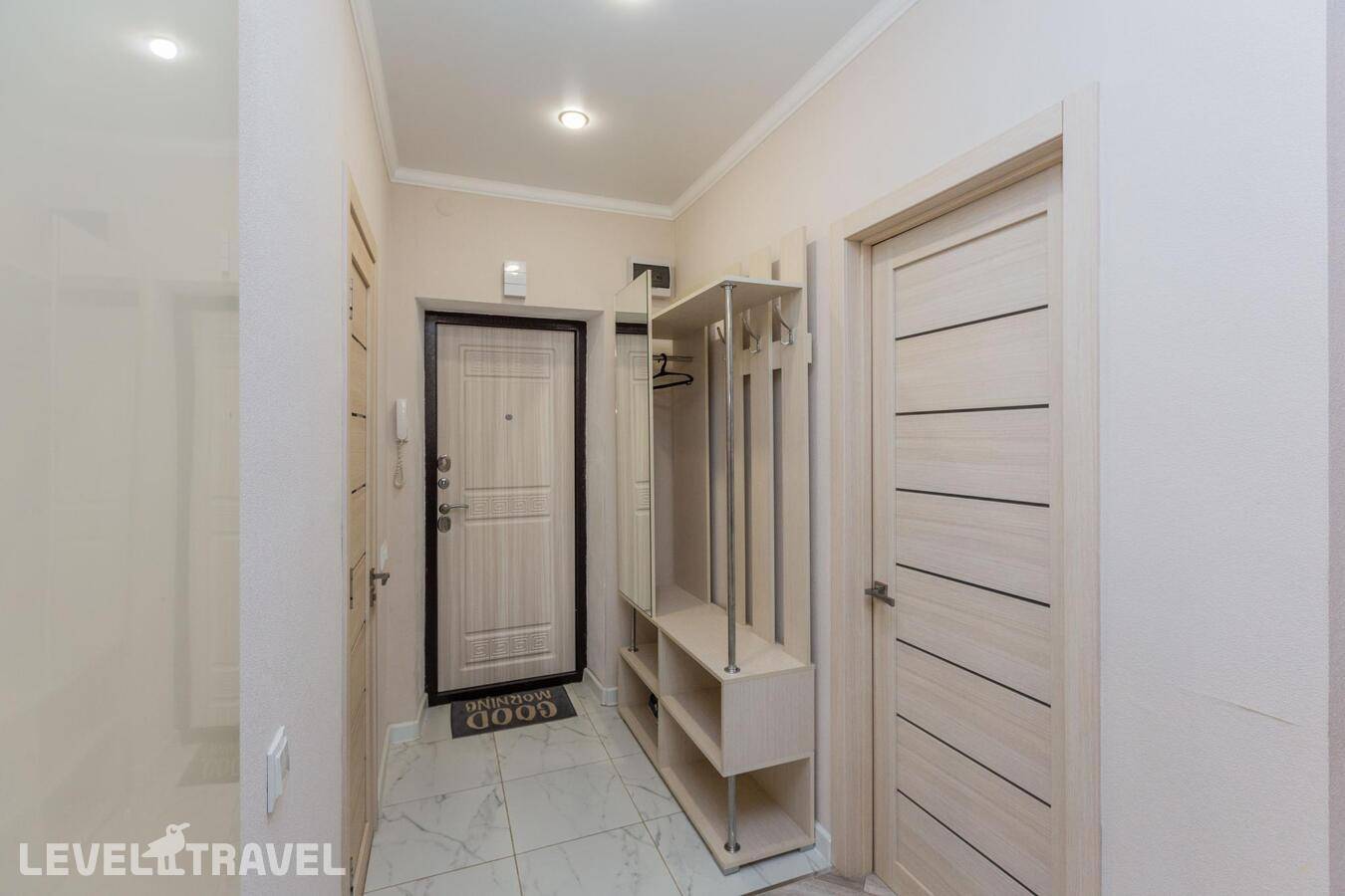 фотографии отеля Rent Min-Vody (Рэнт Мин-Воды) На Улице Новоселов 3 в Россия(Минеральные Воды) - фото №32