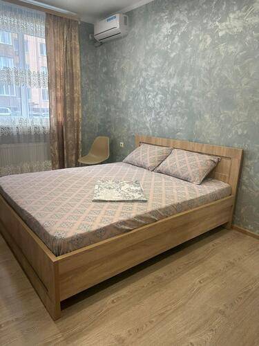 Rent Min-Vody (Рэнт Мин-Воды) На Улице Новоселов 3