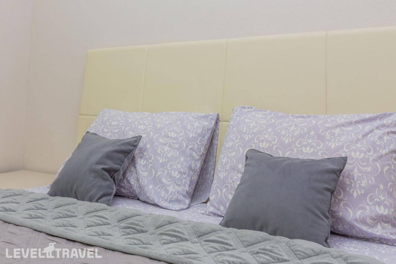 фотографии отеля Rent Min-Vody (Рэнт Мин-Воды) На Улице Новоселов 3 в Россия(Минеральные Воды) - фото №30