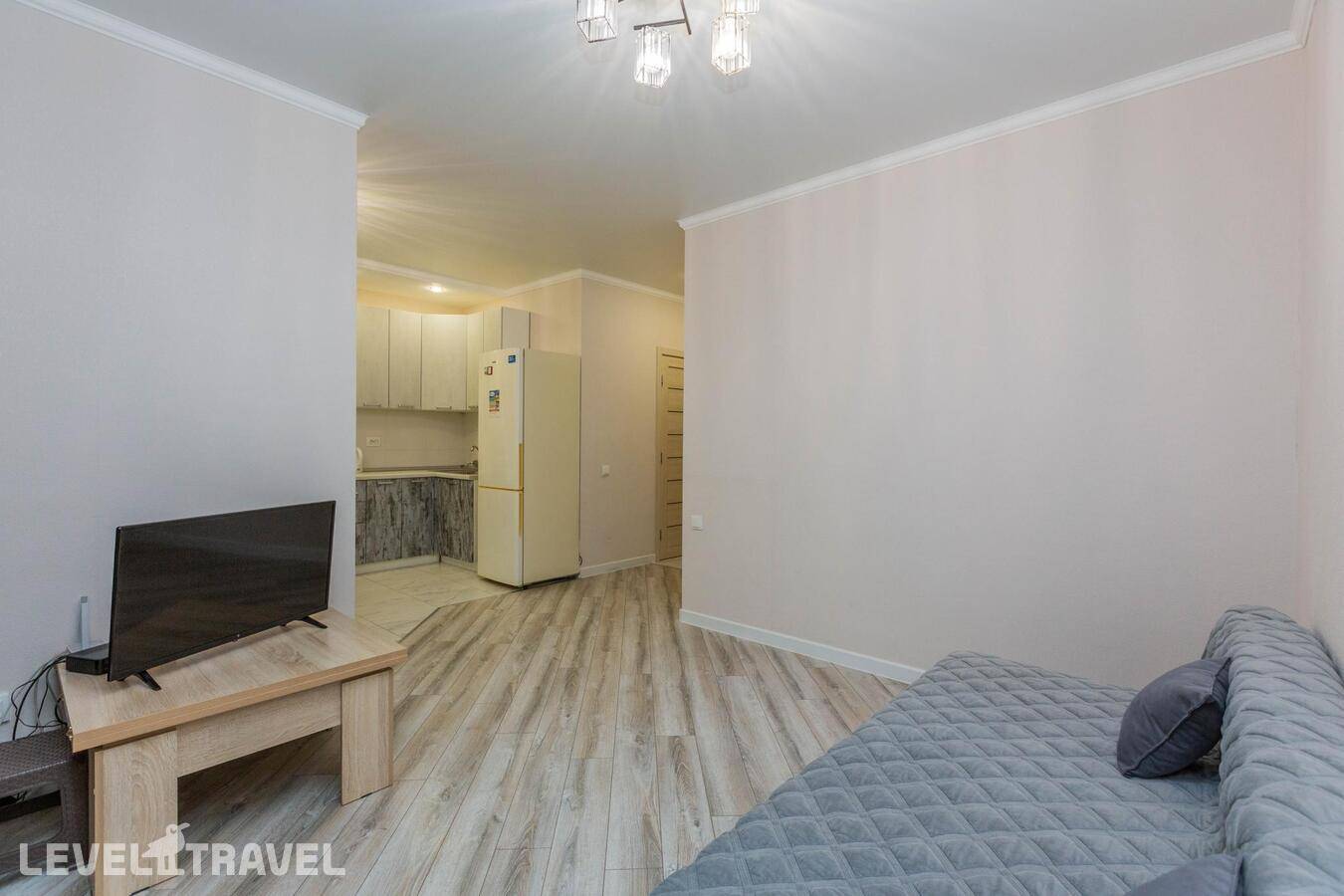 фотографии отеля Rent Min-Vody (Рэнт Мин-Воды) На Улице Новоселов 3 в Россия(Минеральные Воды) - фото №36